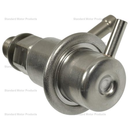 Standard Ignition Fuel Pressure Regulator, Pr225 PR225